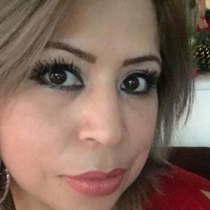 Meet your Posher, Judith